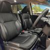 honda odyssey 2016 -HONDA--Odyssey DAA-RC4--RC4-1016601---HONDA--Odyssey DAA-RC4--RC4-1016601- image 9