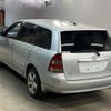 toyota corolla-fielder 2003 -TOYOTA--Corolla Fielder NZE124G-0030198---TOYOTA--Corolla Fielder NZE124G-0030198- image 2