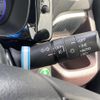 honda n-wgn 2016 CFJ1569958 image 19