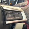 mazda roadster 2022 CFJ1638295 image 8