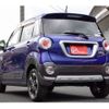 daihatsu cast 2016 -DAIHATSU 【岐阜 581ﾊ 2】--Cast DBA-LA250S--LA250S-0031200---DAIHATSU 【岐阜 581ﾊ 2】--Cast DBA-LA250S--LA250S-0031200- image 43