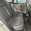 bmw x1 2018 quick_quick_HT20_WBAHT920505J65554 image 10