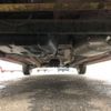 suzuki alto-lapin 2009 -SUZUKI--Alto Lapin DBA-HE22S--HE22S-136959---SUZUKI--Alto Lapin DBA-HE22S--HE22S-136959- image 15
