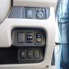 mitsubishi ek-wagon 2016 -MITSUBISHI--ek Wagon DBA-B11W--B11W-0205626---MITSUBISHI--ek Wagon DBA-B11W--B11W-0205626- image 17