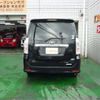 toyota voxy 2013 -TOYOTA--Voxy DBA-ZRR70W--ZRR70W-0588283---TOYOTA--Voxy DBA-ZRR70W--ZRR70W-0588283- image 40