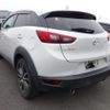 mazda cx-3 2015 -MAZDA--CX-3 LDA-DK5FW--DK5FW-106931---MAZDA--CX-3 LDA-DK5FW--DK5FW-106931- image 4