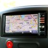 nissan cube 2012 -NISSAN--Cube DBA-Z12--Z12-207520---NISSAN--Cube DBA-Z12--Z12-207520- image 16