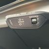 audi q8 2022 CFJ1552586 image 13