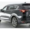 mazda cx-8 2020 quick_quick_3DA-KG2P_KG2P-306420 image 7