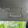 suzuki wagon-r 2023 quick_quick_5BA-MH85S_MH85S-172828 image 18