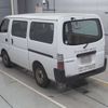 nissan caravan-van 2006 -NISSAN--Caravan Van VPE25-110140---NISSAN--Caravan Van VPE25-110140- image 7