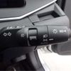 nissan note 2021 -NISSAN 【横浜 537】--Note E13--E13-014267---NISSAN 【横浜 537】--Note E13--E13-014267- image 6