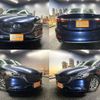 mazda atenza 2019 quick_quick_3DA-GJ2FP_GJ2FP-500363 image 1