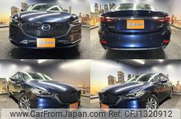 mazda atenza 2019 quick_quick_3DA-GJ2FP_GJ2FP-500363