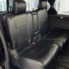 nissan serena 2015 -NISSAN--Serena DBA-FNC26--FNC26-035670---NISSAN--Serena DBA-FNC26--FNC26-035670- image 14