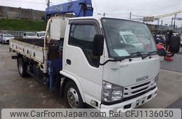 isuzu elf-truck 2018 -ISUZU--Elf NKR85A-7073277---ISUZU--Elf NKR85A-7073277-
