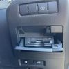lexus es 2020 -LEXUS--Lexus ES 6AA-AXZH10--AXZH10-1013837---LEXUS--Lexus ES 6AA-AXZH10--AXZH10-1013837- image 22