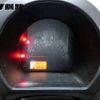 daihatsu hijet-truck 2014 CFJ1864084 image 8