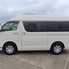 toyota hiace-van 2022 CFJ1543853 image 20