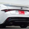 lexus is 2023 -LEXUS 【岐阜 330ﾘ1916】--Lexus IS 3BA-ASE30--ASE30-0013735---LEXUS 【岐阜 330ﾘ1916】--Lexus IS 3BA-ASE30--ASE30-0013735- image 38