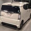 honda n-box-slash 2015 -HONDA--N BOX SLASH JF2--7000653---HONDA--N BOX SLASH JF2--7000653- image 7