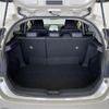 toyota aqua 2021 -TOYOTA--AQUA 6AA-MXPK11--MXPK11-2026854---TOYOTA--AQUA 6AA-MXPK11--MXPK11-2026854- image 6