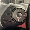 toyota vitz 2019 -TOYOTA--Vitz DBA-NCP131--NCP131-4000287---TOYOTA--Vitz DBA-NCP131--NCP131-4000287- image 4
