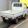 suzuki carry-truck 1998 No.15761 image 3