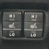toyota noah 2018 quick_quick_ZWR80W_ZWR80-0349169 image 7