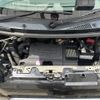 daihatsu wake 2015 -DAIHATSU--WAKE DBA-LA700S--LA700S-0006556---DAIHATSU--WAKE DBA-LA700S--LA700S-0006556- image 10
