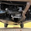 toyota rav4 2024 quick_quick_MXAA54_MXAA54-4045029 image 19
