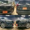 mazda cx-5 2016 quick_quick_LDA-KE2FW_KE2FW-216393 image 1