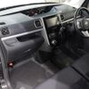 daihatsu tanto 2014 GOO_JP_700130095430250430002 image 31