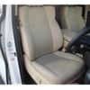 toyota vellfire 2018 -TOYOTA--Vellfire DAA-AYH30W--AYH30-0070285---TOYOTA--Vellfire DAA-AYH30W--AYH30-0070285- image 17