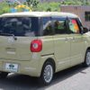 daihatsu move-canbus 2022 -DAIHATSU 【鹿児島 587ﾄ369】--Move Canbus LA850S--1004939---DAIHATSU 【鹿児島 587ﾄ369】--Move Canbus LA850S--1004939- image 26