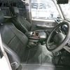 toyota land-cruiser 1995 -TOYOTA 【高松 400ｻ3082】--Land Cruiser HZJ77Vｶｲ--0007089---TOYOTA 【高松 400ｻ3082】--Land Cruiser HZJ77Vｶｲ--0007089- image 6