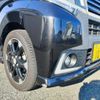 daihatsu move 2015 CFJ1691621 image 13