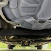 nissan aura 2023 -NISSAN--AURA 6AA-FE13--FE13-296819---NISSAN--AURA 6AA-FE13--FE13-296819- image 19