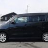 suzuki wagon-r 2010 -SUZUKI--Wagon R MH23S--839786---SUZUKI--Wagon R MH23S--839786- image 21