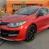 renault megane 2017 CFJ1679837 image 10