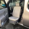 nissan cube 2017 -NISSAN--Cube DBA-Z12--Z12-327519---NISSAN--Cube DBA-Z12--Z12-327519- image 9