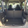 honda n-van 2021 quick_quick_JJ1_JJ1-5003582 image 20