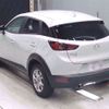 mazda cx-3 2022 -MAZDA 【奈良 301ﾆ6128】--CX-3 5BA-DKLAW--DKLAW-150830---MAZDA 【奈良 301ﾆ6128】--CX-3 5BA-DKLAW--DKLAW-150830- image 11