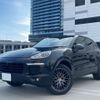 porsche cayenne 2018 -PORSCHE--Porsche Cayenne ABA-92ACEY--WP1ZZZ92ZJKA05891---PORSCHE--Porsche Cayenne ABA-92ACEY--WP1ZZZ92ZJKA05891- image 1