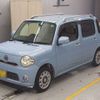 daihatsu mira-cocoa 2012 -DAIHATSU 【三河 580ﾇ4956】--Mira Cocoa DBA-L675S--L675S-0117985---DAIHATSU 【三河 580ﾇ4956】--Mira Cocoa DBA-L675S--L675S-0117985- image 1