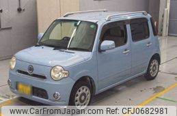 daihatsu mira-cocoa 2012 -DAIHATSU 【三河 580ﾇ4956】--Mira Cocoa DBA-L675S--L675S-0117985---DAIHATSU 【三河 580ﾇ4956】--Mira Cocoa DBA-L675S--L675S-0117985-