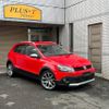 volkswagen polo 2015 quick_quick_6RCJZW_WVWZZZ6RZFU052901 image 9