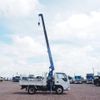 isuzu elf-truck 2009 CFJ1666706 image 12