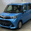 daihatsu thor 2019 -DAIHATSU--Thor M900S-0049130---DAIHATSU--Thor M900S-0049130- image 1