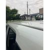 suzuki wagon-r 2006 -SUZUKI--Wagon R DBA-MH21S--MH21S-709202---SUZUKI--Wagon R DBA-MH21S--MH21S-709202- image 25
